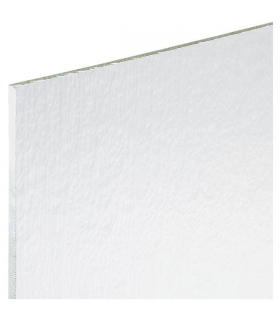 Clair Tekta - 1100-38