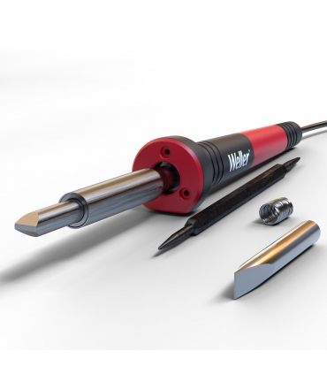 Fer à souder Weller PK80