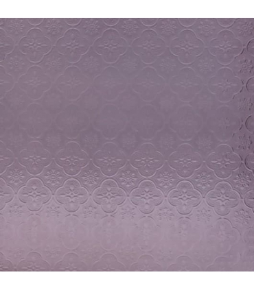 MAURESQUE VIOLET - MR140