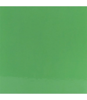 VERT OLIVE OPALESCENT - WS 96-07