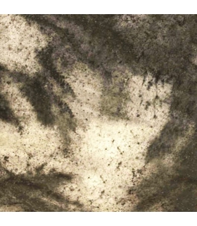 MIROIR "LUNA"