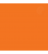 ORANGE UNI OPALESCENT - 270-72SF