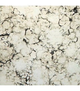 Miroir "Uranus"