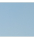 BLEU CLAIR OPALESCENT - 0108-30F