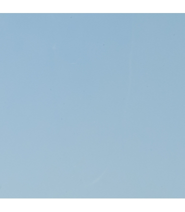 BLEU CLAIR OPALESCENT - 0108-30F