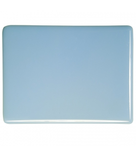 BLEU CLAIR OPALESCENT - 0108-30F