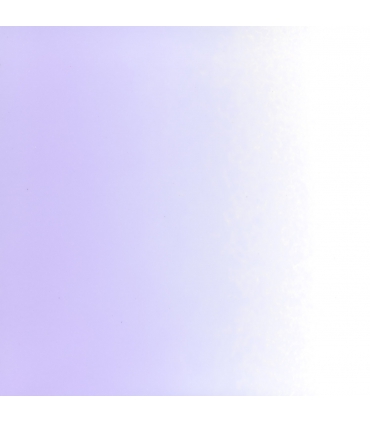 LAVANDE OPALESCENT - 0142-30F