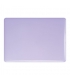 LAVANDE OPALESCENT - 0108-30F