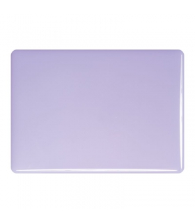 LAVANDE OPALESCENT - 0108-30F