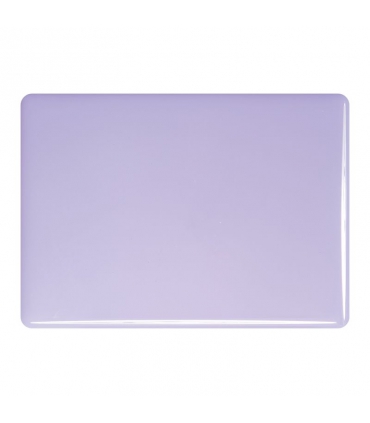 LAVANDE OPALESCENT - 0108-30F
