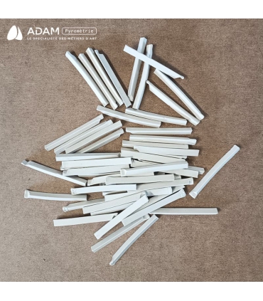 Pernettes Céramique