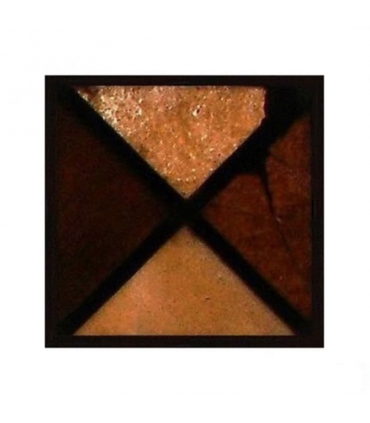 Grisaille Debitus brun XVIe - 100g