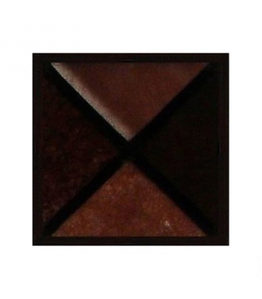 Grisaille Debitus brun XIIIe - 100g