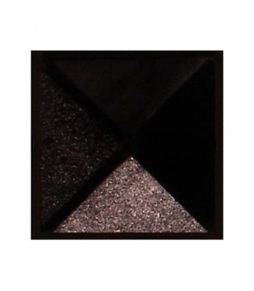 Grisaille Debitus noir ordinaire - 100g