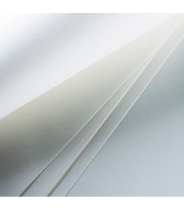 Papier à gabarits Accademia