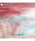 POURPRE BLEU CIEL ET AMBRE TRANSLUCIDE - WS257LL