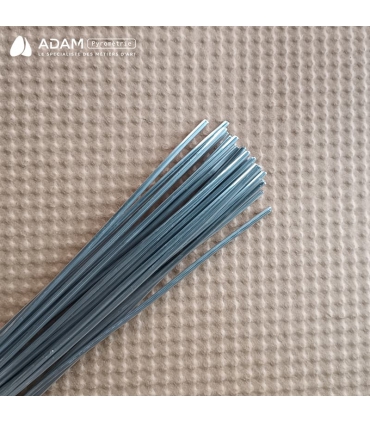 Etain de soudure 60/40 en baguette pour vitrail