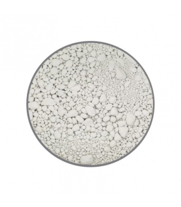 Grisaille Debitus mousseline - 100g