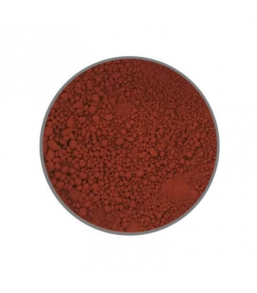 Grisaille Debitus sanguine - 100g