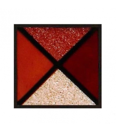 Grisaille Debitus sanguine - 100g