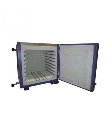 FOUR ELECTRIQUE ISP9 - 35