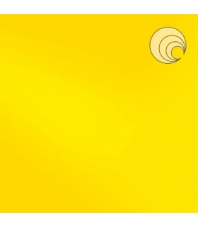 JAUNE TOURNESOL OPALESCENT - 267-72SF