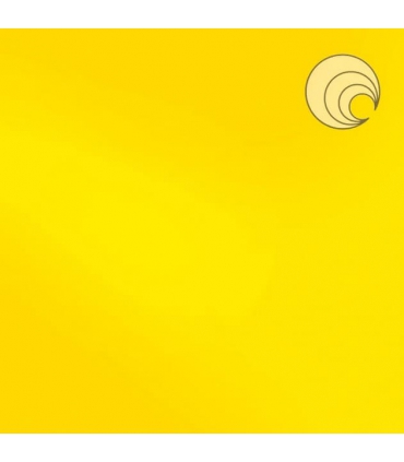 JAUNE TOURNESOL OPALESCENT - 267-72SF