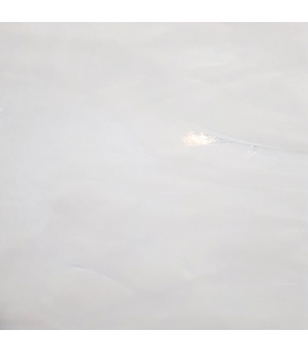 BLANC SUR CLAIR  - WS 96-26