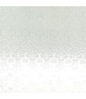 MAURESQUE CLAIR - MR103