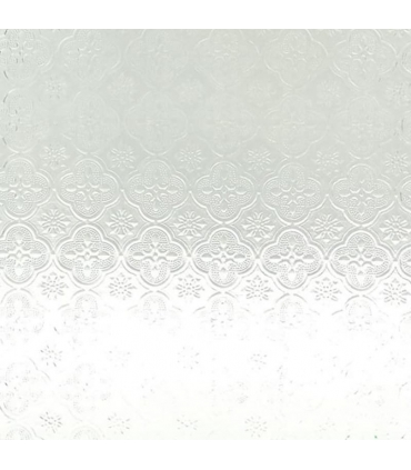 MAURESQUE CLAIR - MR103