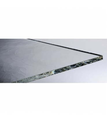 CLAIR ARTISTA - DA 0189-3