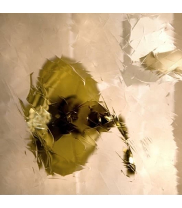 CLAIR artista- DA 0189