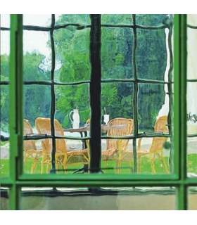 CLAIR RESTOVER PLUS - DA 0189