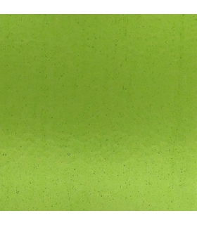 VERT CLAIR CATHÉDRALE ANTIK- CA 4-1