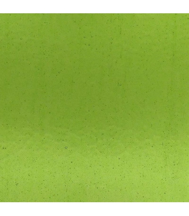 VERT CLAIR CATHÉDRALE ANTIK- CA 4-1