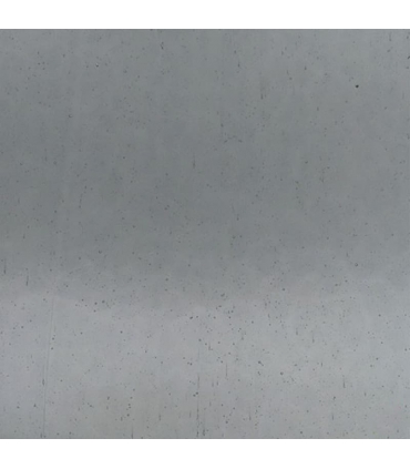 GRIS CATHÉDRALE ANTIK- CA 5-0