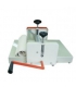 Crouteuse de table type ISR 760 MINI