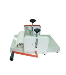 Crouteuse de table type ISR 760 MINI