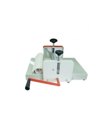 Crouteuse de table type ISR 760 MINI