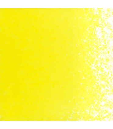 Frittes jaune citron - coe 90 - grains fins