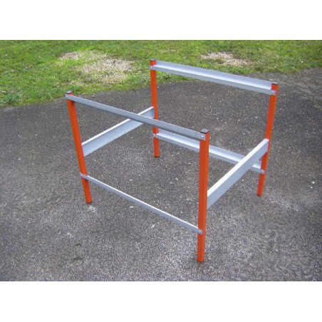 FOUR ISUNI type VC090 - pieds