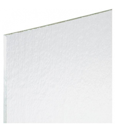 Pack Tekta - 10 verres de base incolore - COE90