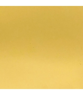 Verre WISSMACH - WS 45DR