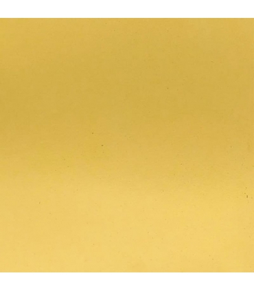 Verre WISSMACH - WS 45DR