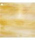 Verre WISSMACH - ambre moyen et blanc - vue entière - wswo58