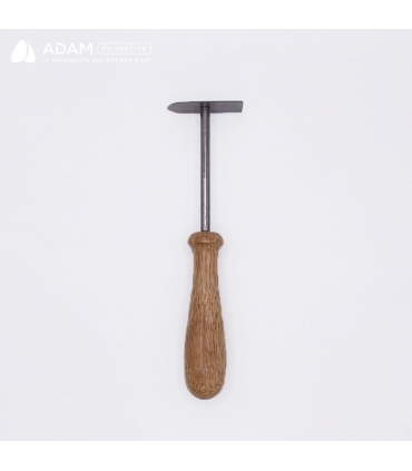 Tournasin n°06 - vue du dessus