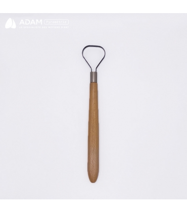 Outil de tournassage n°06