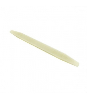 Spatule droite à rabattre