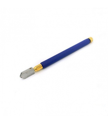 Coupe verre - TOYO - tête large