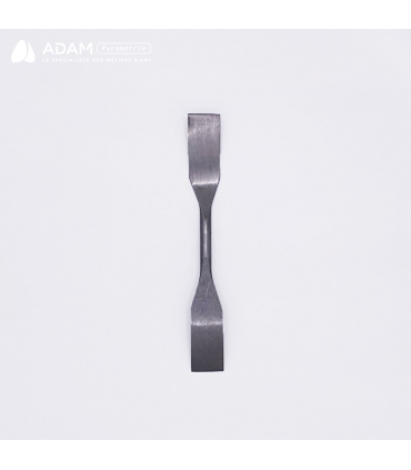 Modeleur n°1 - vue de dessus